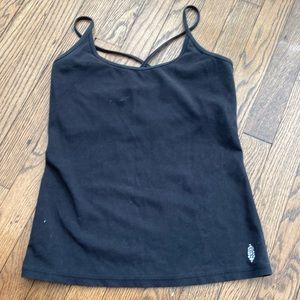 Free People Movement Workout Top